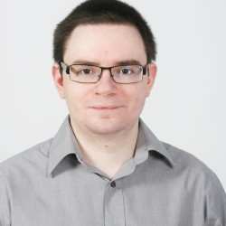 Felhasználó