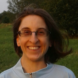 Felhasználó