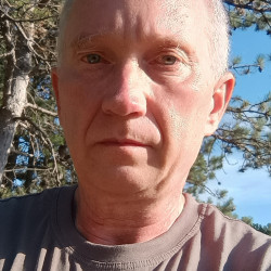 Felhasználó
