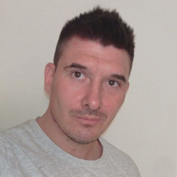Felhasználó