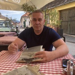 Felhasználó