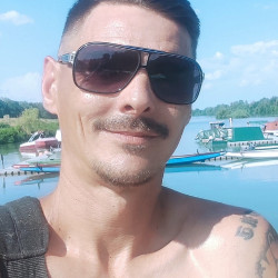 Felhasználó