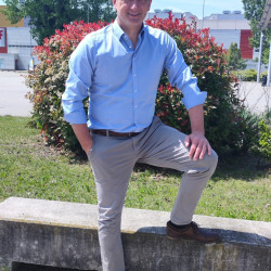 Felhasználó