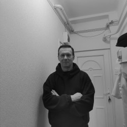 Felhasználó