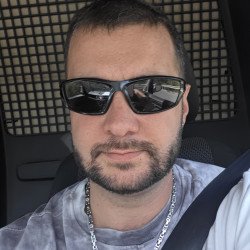 Felhasználó