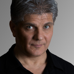 Felhasználó
