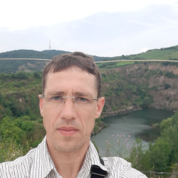 Felhasználó