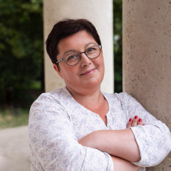 Felhasználó