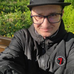 Felhasználó