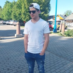 Felhasználó
