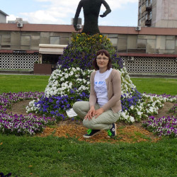 Felhasználó
