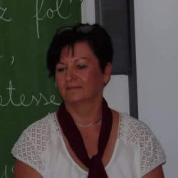 Felhasználó