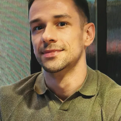 Felhasználó