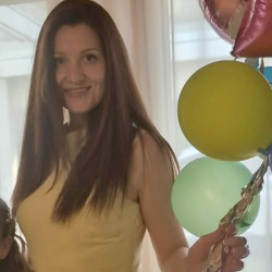 Felhasználó