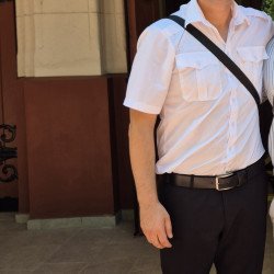 Felhasználó