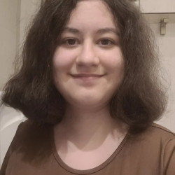 Felhasználó