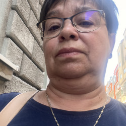 Felhasználó