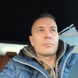 Felhasználó