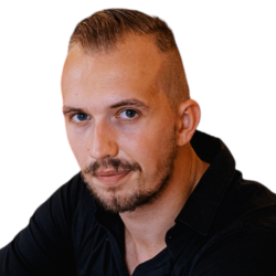 Felhasználó