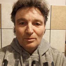 Felhasználó