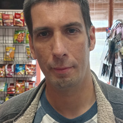 Felhasználó