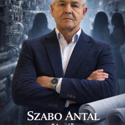 Felhasználó
