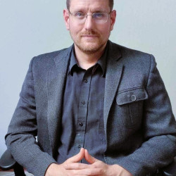 Felhasználó