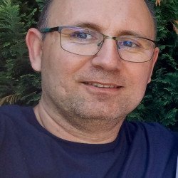 Felhasználó