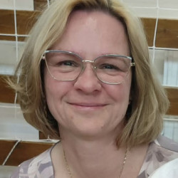 Felhasználó