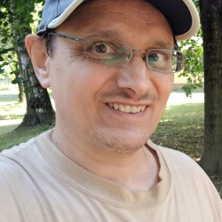 Felhasználó