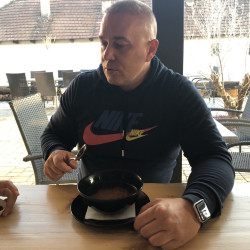 Felhasználó
