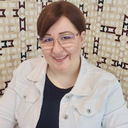 Felhasználó