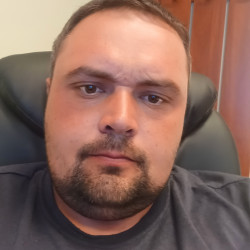 Felhasználó