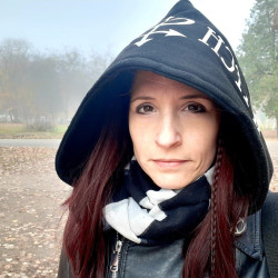 Felhasználó