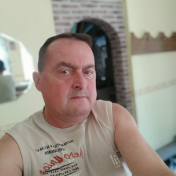 Felhasználó