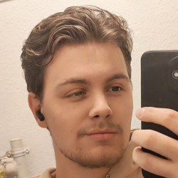 Felhasználó