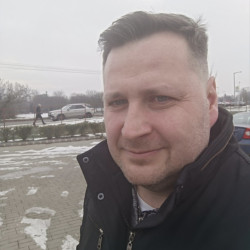 Felhasználó