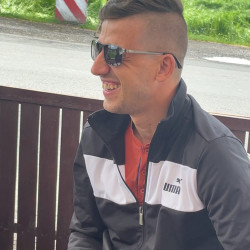 Felhasználó