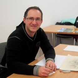Felhasználó
