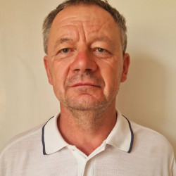 Felhasználó