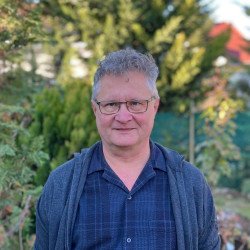 Felhasználó