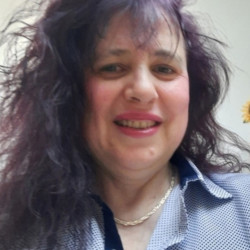 Felhasználó