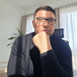 Felhasználó