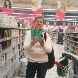 Felhasználó