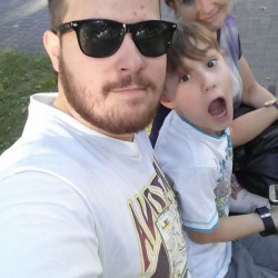 Felhasználó