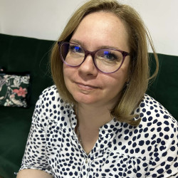 Felhasználó