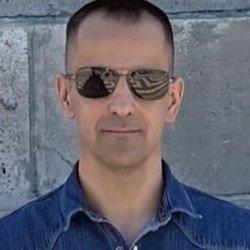 Felhasználó