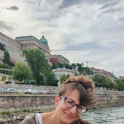 Felhasználó