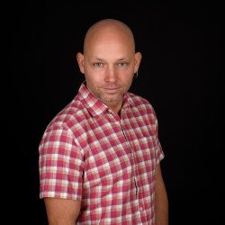 Felhasználó