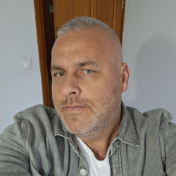 Felhasználó